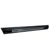 Moldura de puerta trasera aplicable 2017-20 Nissan Rogue 828776FL0A 828776FL0A