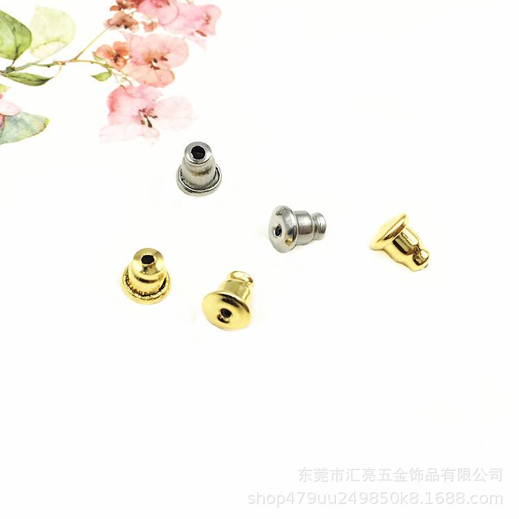 耳钩A2_副本
