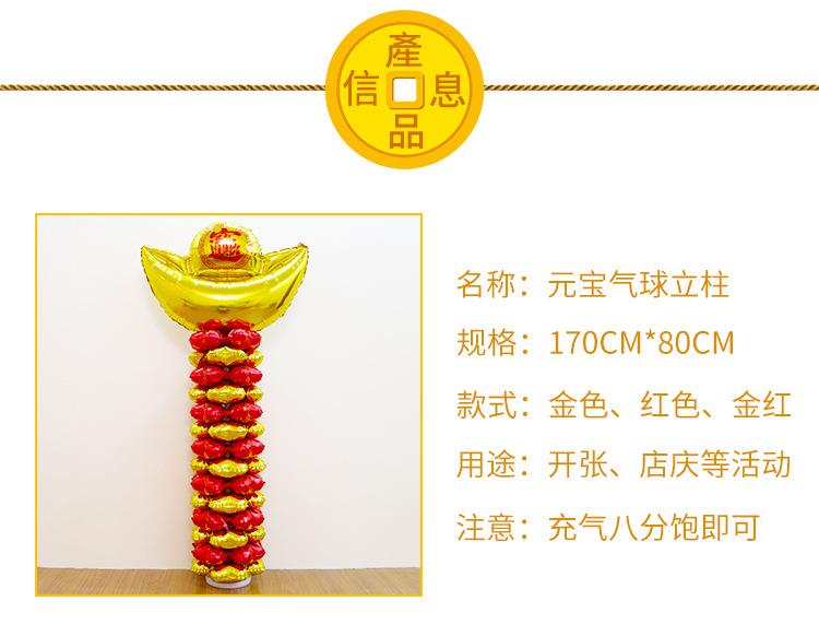 未标题-1_02.jpg