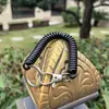 Em estoque frete grátis chaveiro de corda de mola de plástico cordão de segurança chaveiro de mola colorido pingente retrátil anti-perda