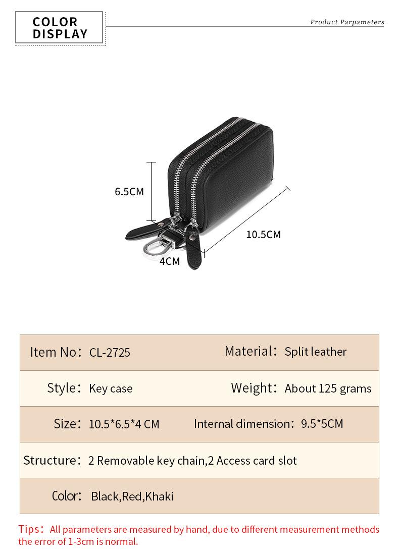 cl-2725英改_02.jpg