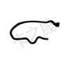 Para Buick, Cadillac, Opel, Saab Mangueira de Dreno do Resfriador do Motor 13220152