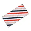 Toalla de Playa Impresa de Microfibra, Toalla de Secado Rápido para Natación al Aire Libre, Toalla de Baño, Personalizada Bajo Pedido, Secado Rápido y Portátil