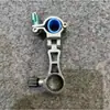 Nuevo Soporte Plegable para Paraguas para Carrito de Arrastre Estilo Europeo Soporte para Paraguas de Silla de Pesca Soporte para Paraguas de Carrito de Batalla Soporte para Paraguas de Caballero Soporte para Paraguas de Pesca Tipo Universal