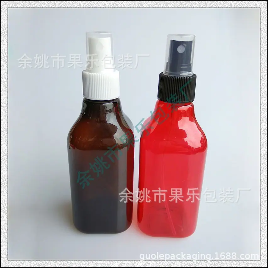 200ml长颈方瓶+喷头 (9).jpg