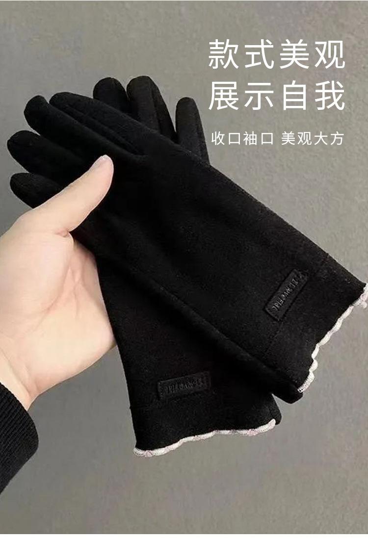 版_07.jpg