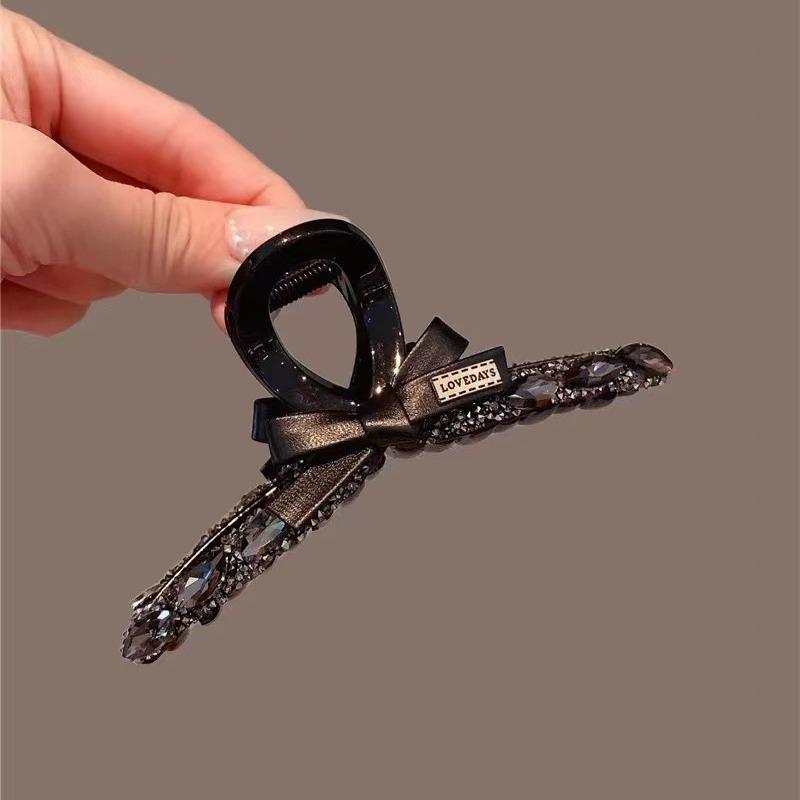 2023-12-06 10:48:14.jpg