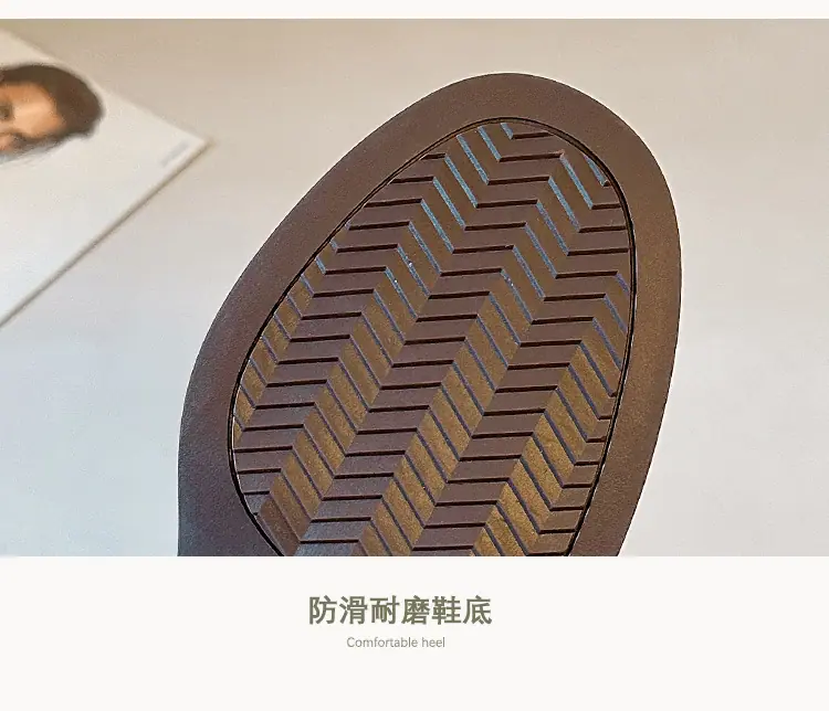 详情 (21).jpg