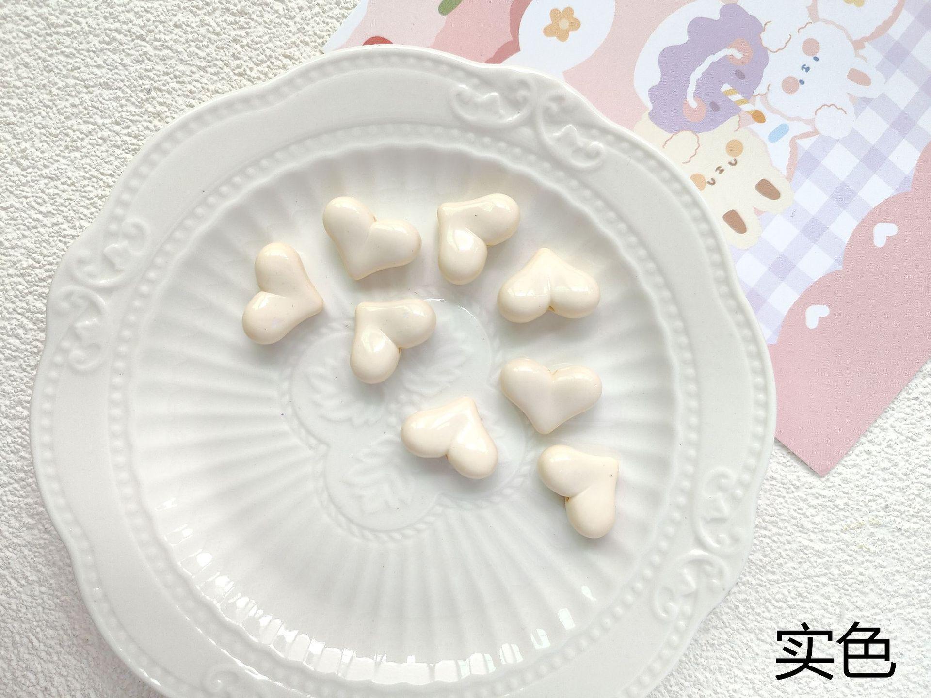 IMG20220716101743_副本.jpg