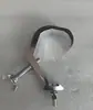 200W230W330W Luz de Haz Gancho para Truss Gancho de Cuerda de Seguridad Tornillo de Bloqueo Rápido Cabeza Giratoria Conector de Bloqueo de Luz