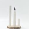 5ml Plástico Cosmético Caneta Giratória Material de Embalagem Caneta para Esmalte Embalagem Caneta para Clareamento Dental Caneta para Perfume Portátil