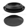 82871671000 Adecuado para Civic Lingpai Fengfan Accord Placa Inferior Lateral de la Carrocería del Coche Tapón de Goma para Agujero de Drenaje Cubierta de Tapón