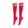 Calcetines de Fútbol para Niños Traje Assassin Board Estudiante Fútbol Espinillera Espinillera Rodillera Bisel