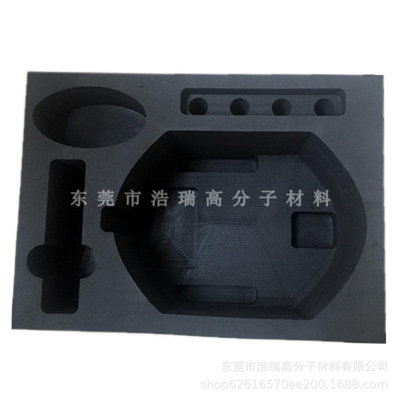 EVA内衬 (65).jpg