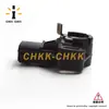 Adecuado para Nissan fengshenlanniao U13 sensor de posición del acelerador/válvula de admisión 22620-53j00