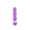 Suministros para adultos al por mayor hilo pequeño vibrador King Kong mini palo AV utensilios femeninos AliExpress wish comercio exterior