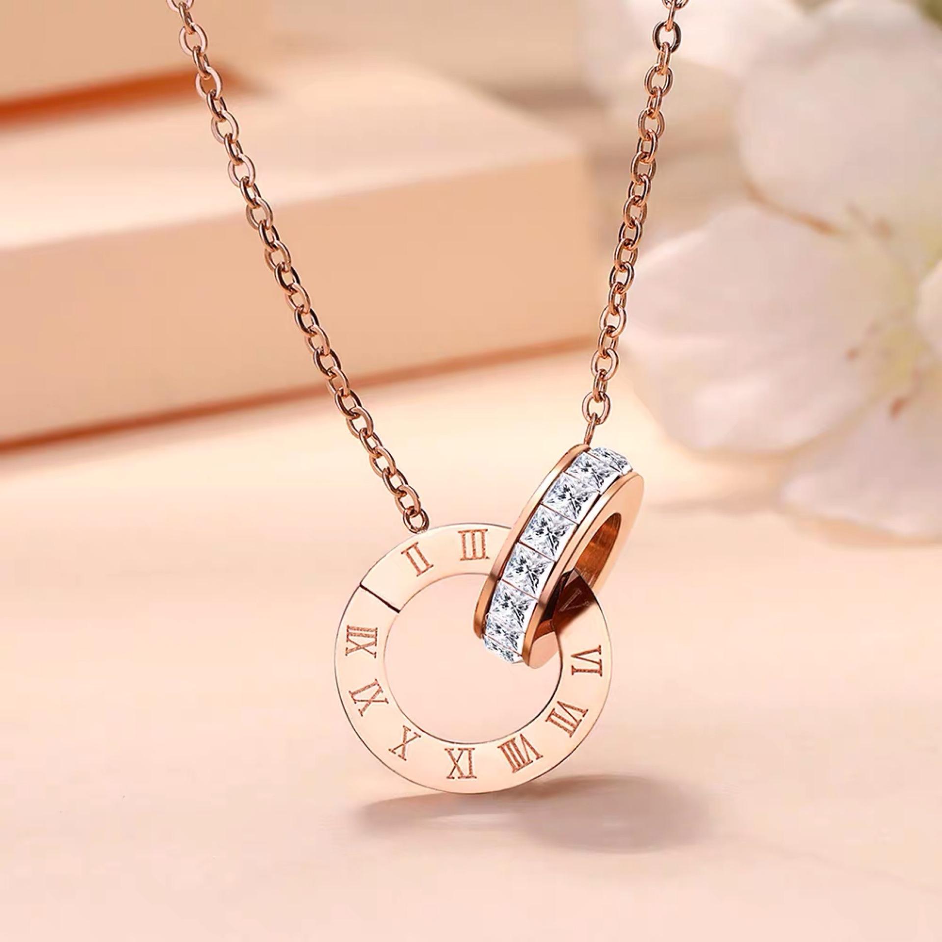 5d210d2032b04a894e3e719e6ae6b9