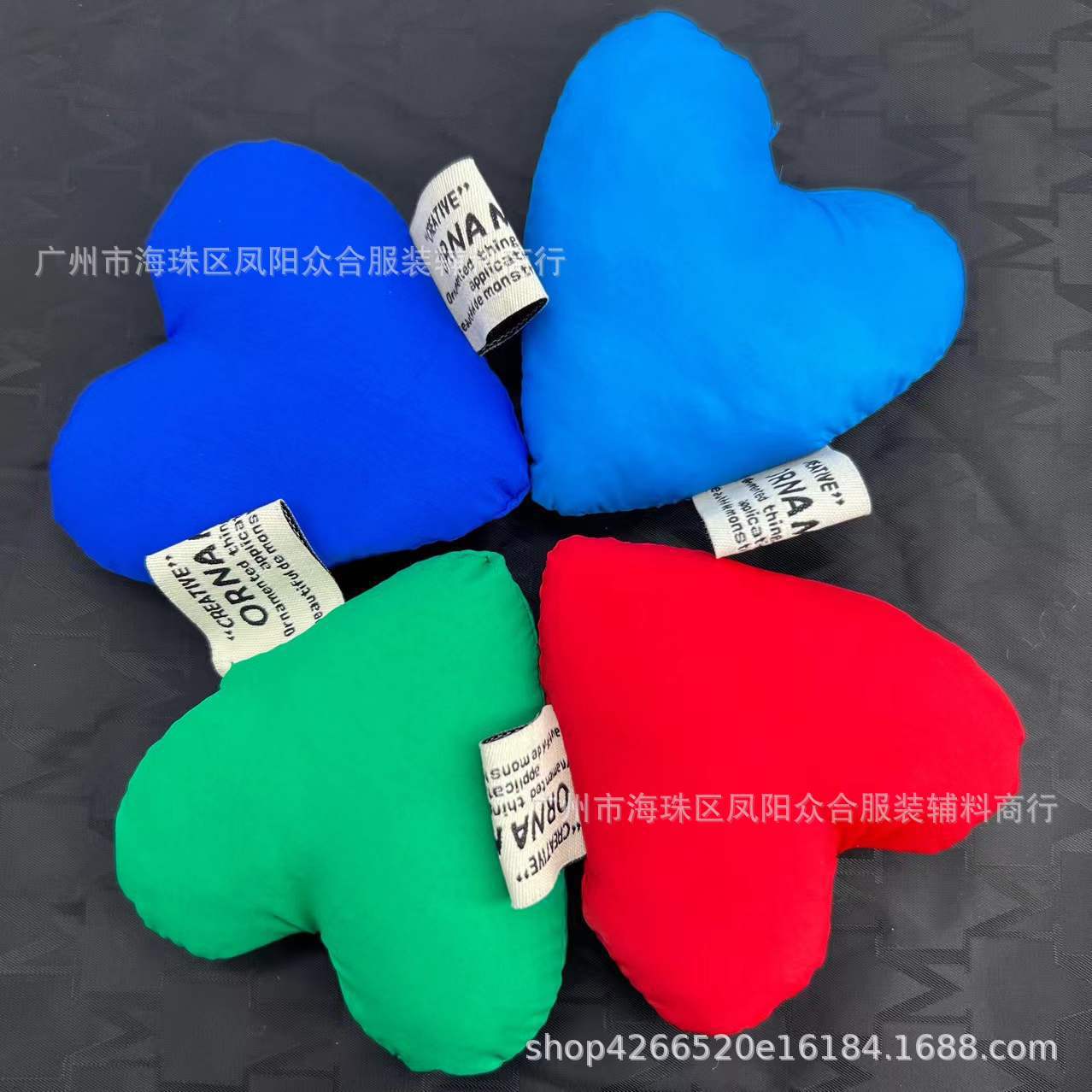 微信图片_20211222165728.jpg