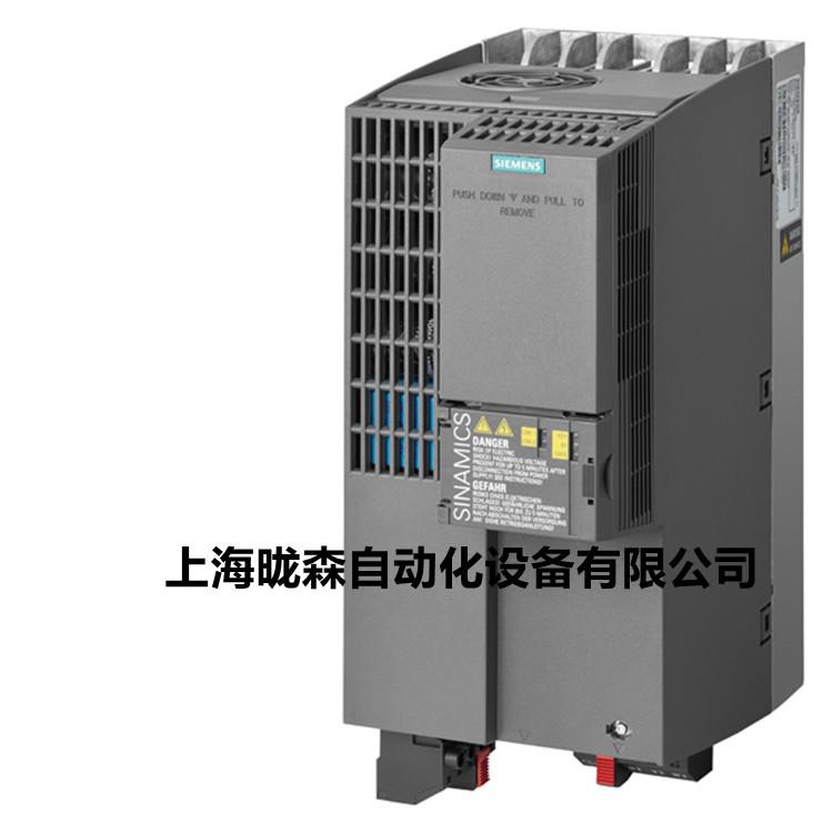 6SL3210-1KE22-6UF1_副本