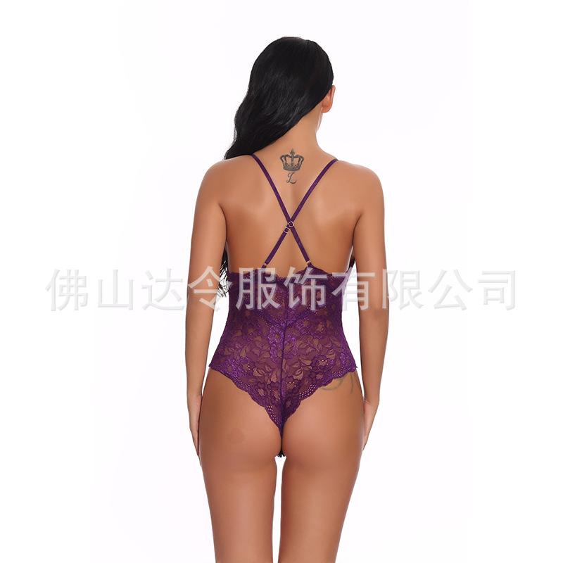1038紫色实拍图 (5).JPG