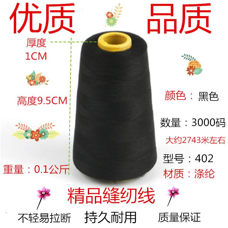 微信图片_20190801184015_副本