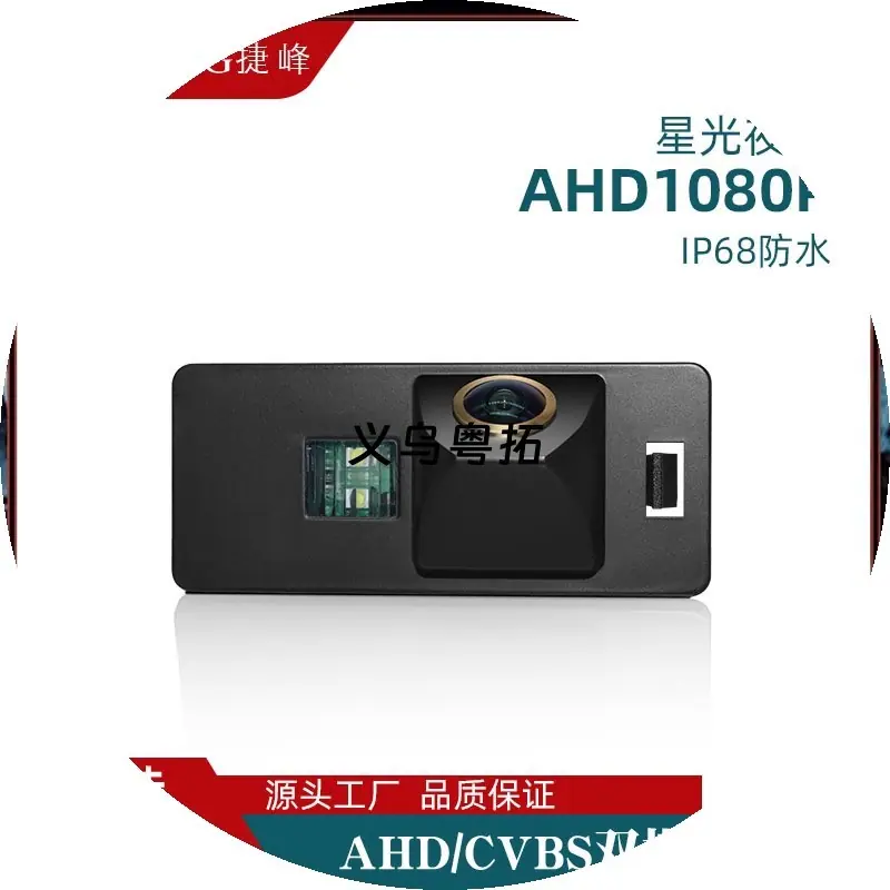 7fde2596-639a-41a0-aa90-ed4412