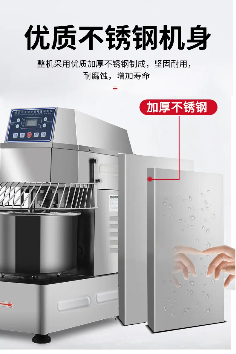 详情-17.jpg