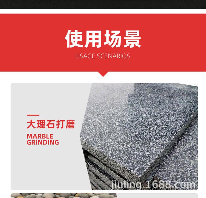 尺寸790_02.jpg