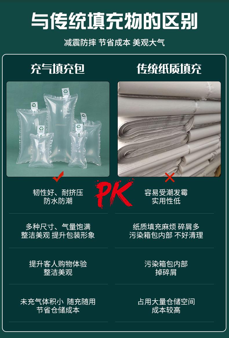 安至新材料填充包详情_05