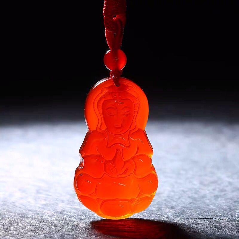QQ图片20210222210133