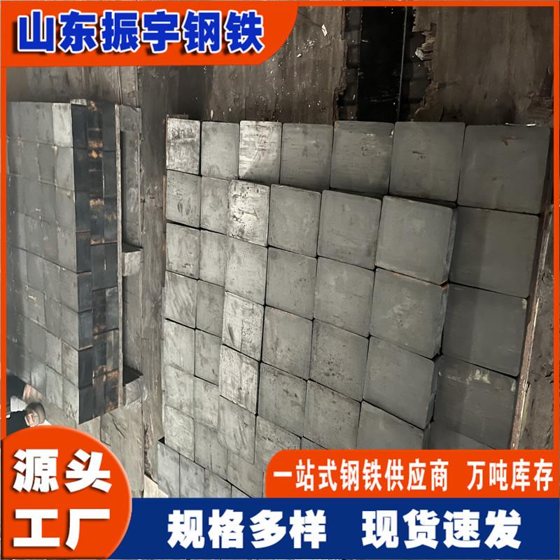 微信图片_20240124194849.jpg