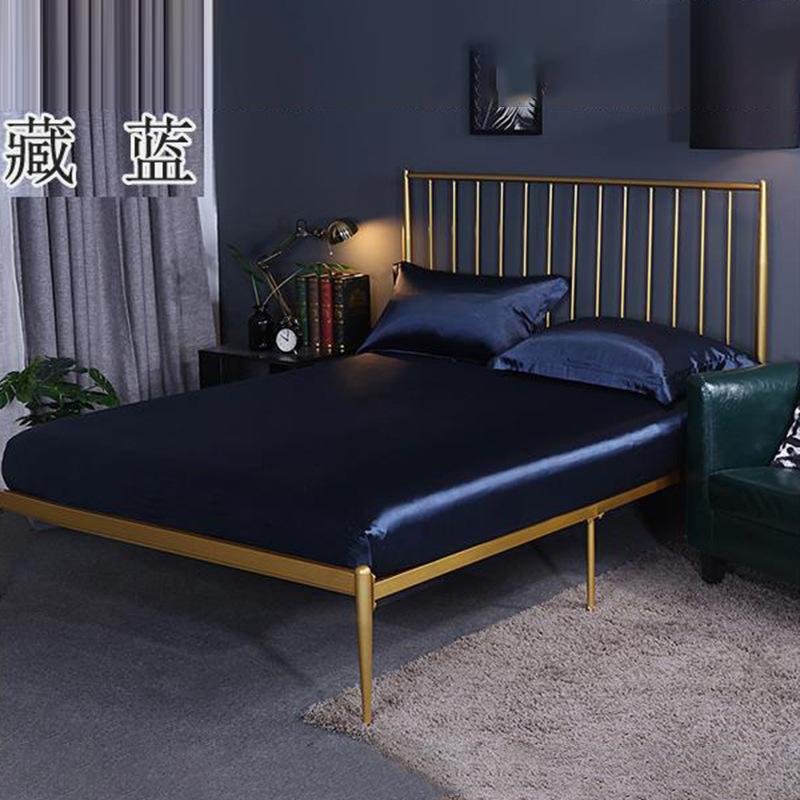 真丝四件套IMG_7510(1)1