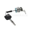 69055-0C010 69055-0C030 Cilindro de Cerradura y Juego de Llaves para Toyota