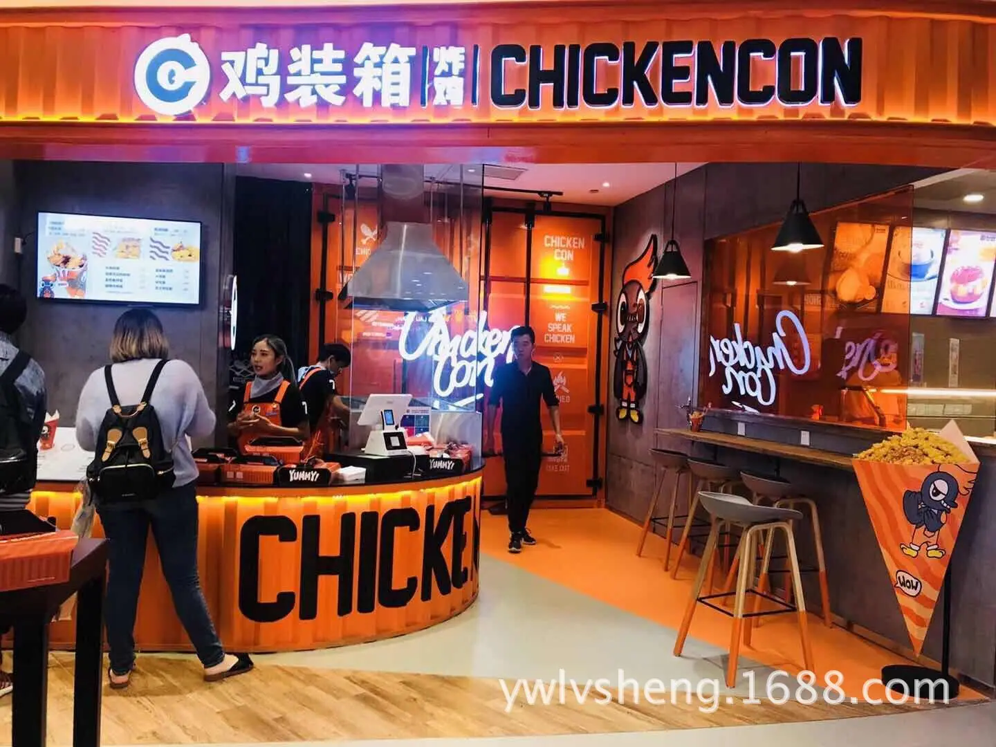 出货效果图03