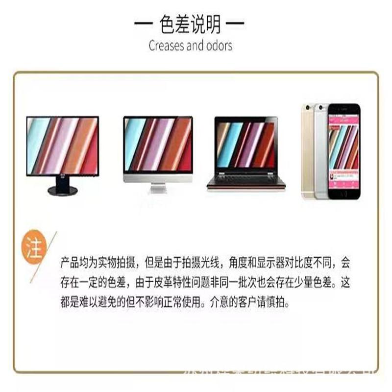 29a716544cf396d90206bfcbe4cdb5