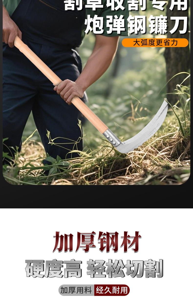 详情_09.jpg