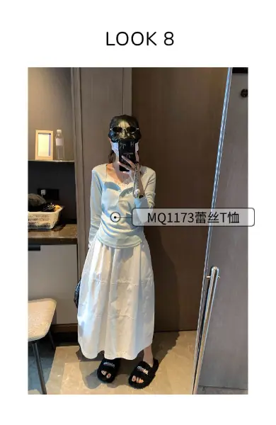 稿定设计-8.png