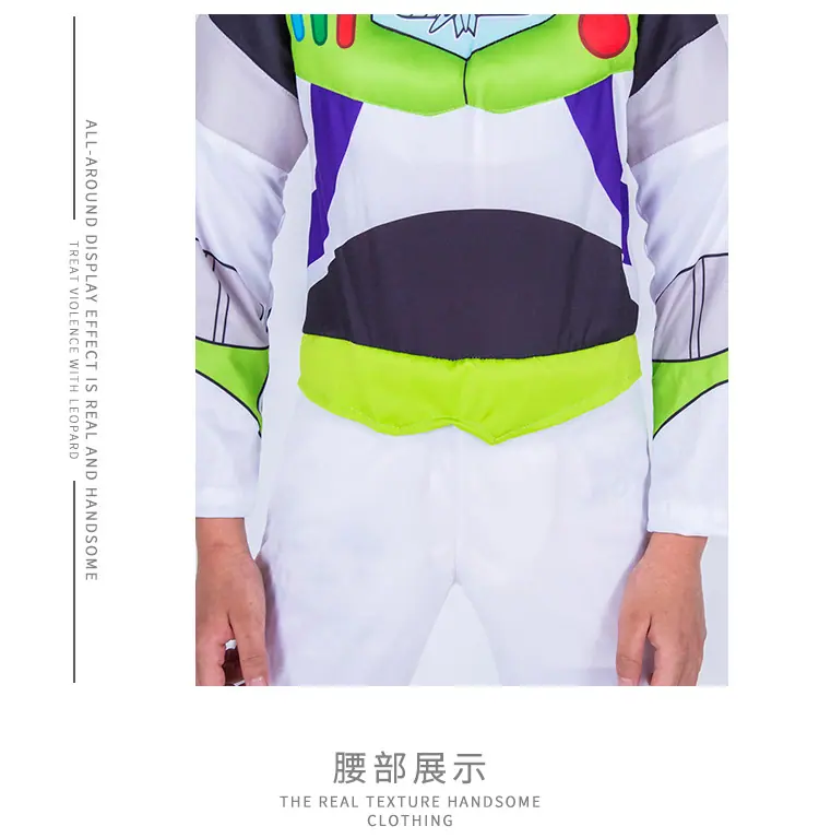 巴斯光年详情_07