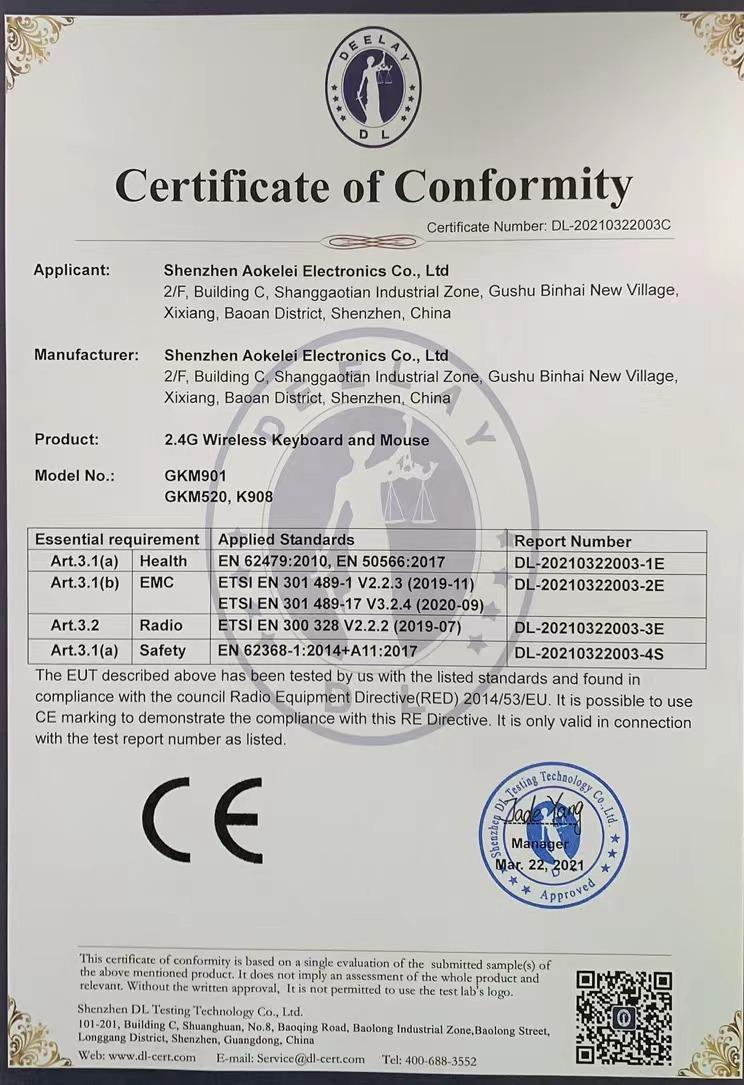 1140b8b05d2043d8b753c65039f343