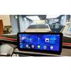 Adecuado para 19-22 Changan Cs75 Navegación Android Máquina Todo-En-Uno 10.4 pulgadas Control Central Ocho Núcleos Carplay Incorporado