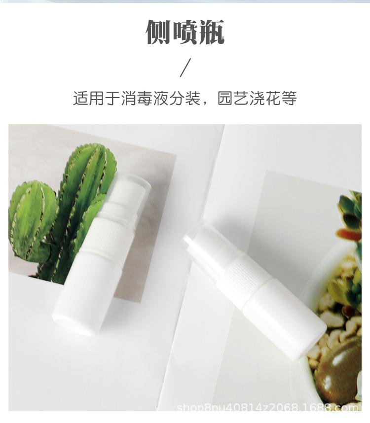 详情_02.jpg