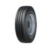 Pneu Triangle 245/70R19.5 Padrão Trt03 Pneu para Caminhão e Ônibus Triangle Tire