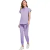Clínica de Campus AliExpress Lavagem das Mãos Roupas Refrescante Esfoliação das Mãos Uniforme Uniforme de Equipe Médica Sem Mangas Jaleco Uniforme de Trabalho Médico