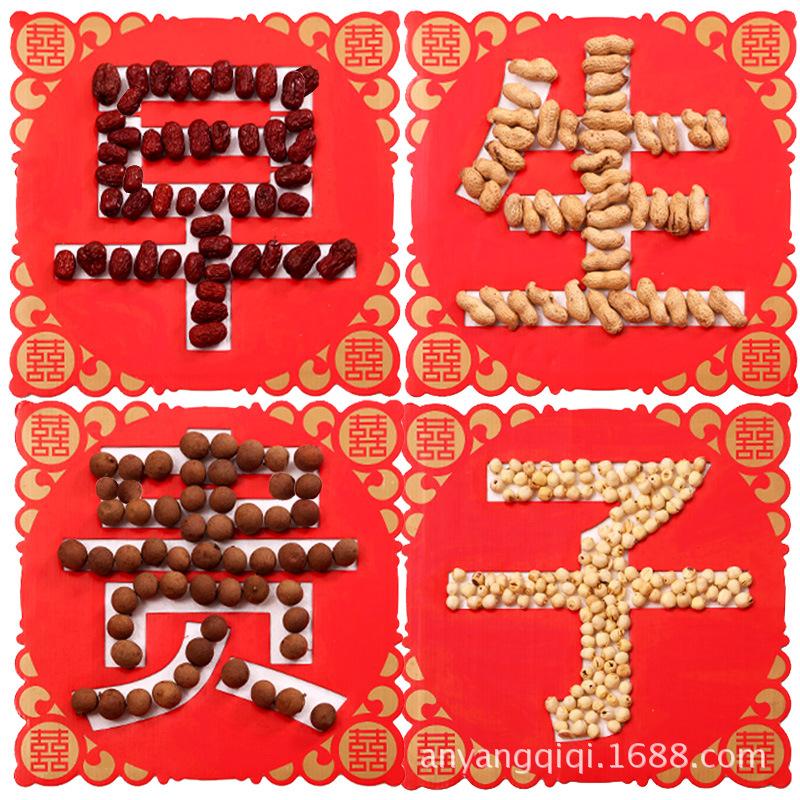 TB2n_k5hXOWBuNjy0FiXXXFxVXa_!!