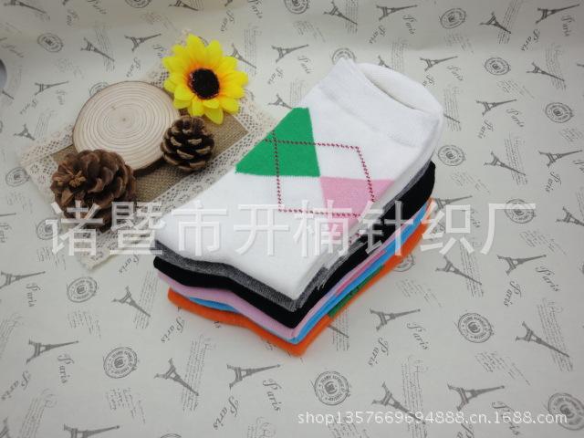 DSC05970