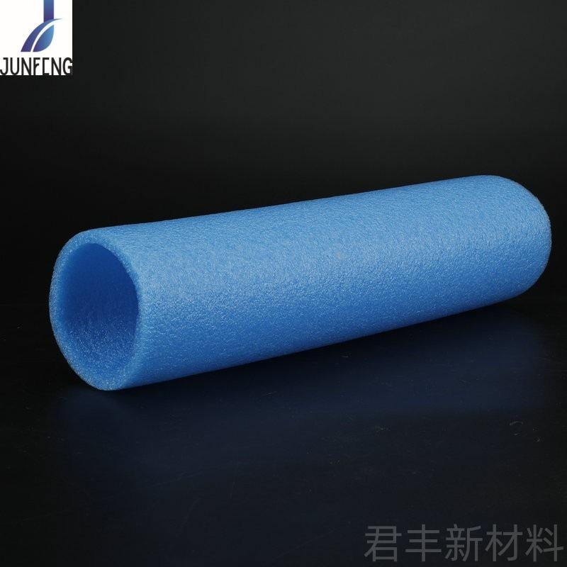 珍珠棉