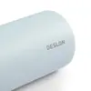 Taza de agua Shilang Mu Xi DMXB-260 gran cantidad de precio favorablemente