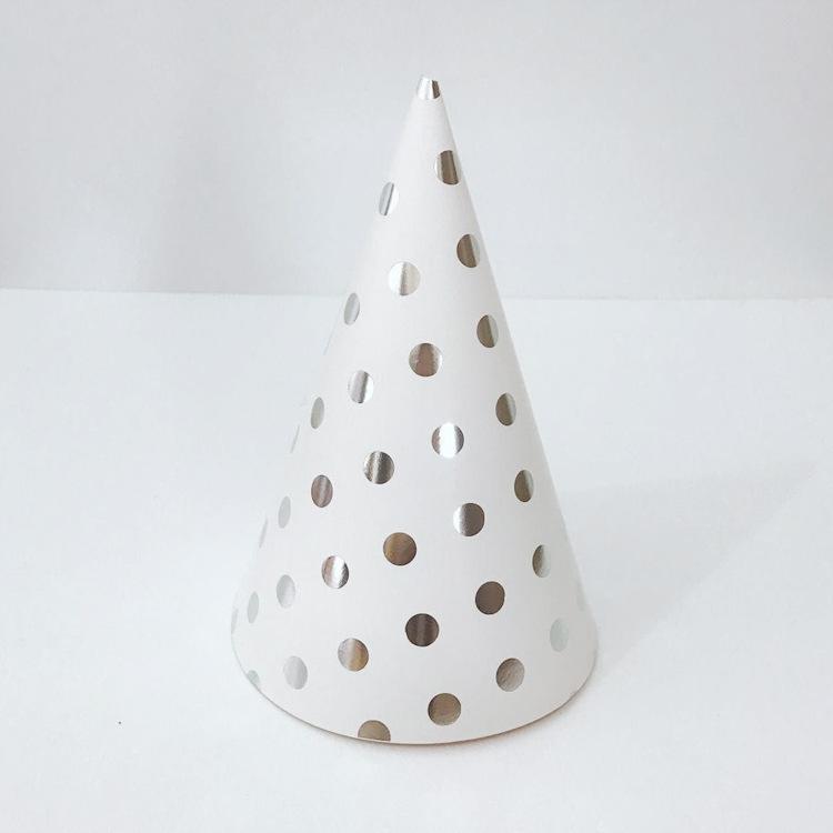 O1CN01pE7t1J1R0UM7nYLKu_!!3882