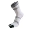 Calcetines de Cinco Dedos para Hombre Calcetines de Algodón de Cinco Dedos de Colores para Dedos Todo el Año de Media Caña Calcetines para Dedos Calcetines de Algodón Calcetines de Dedos Divididos Al Por Mayor