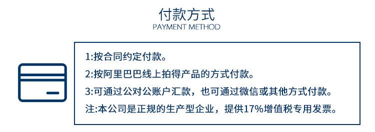 仓储笼11_19